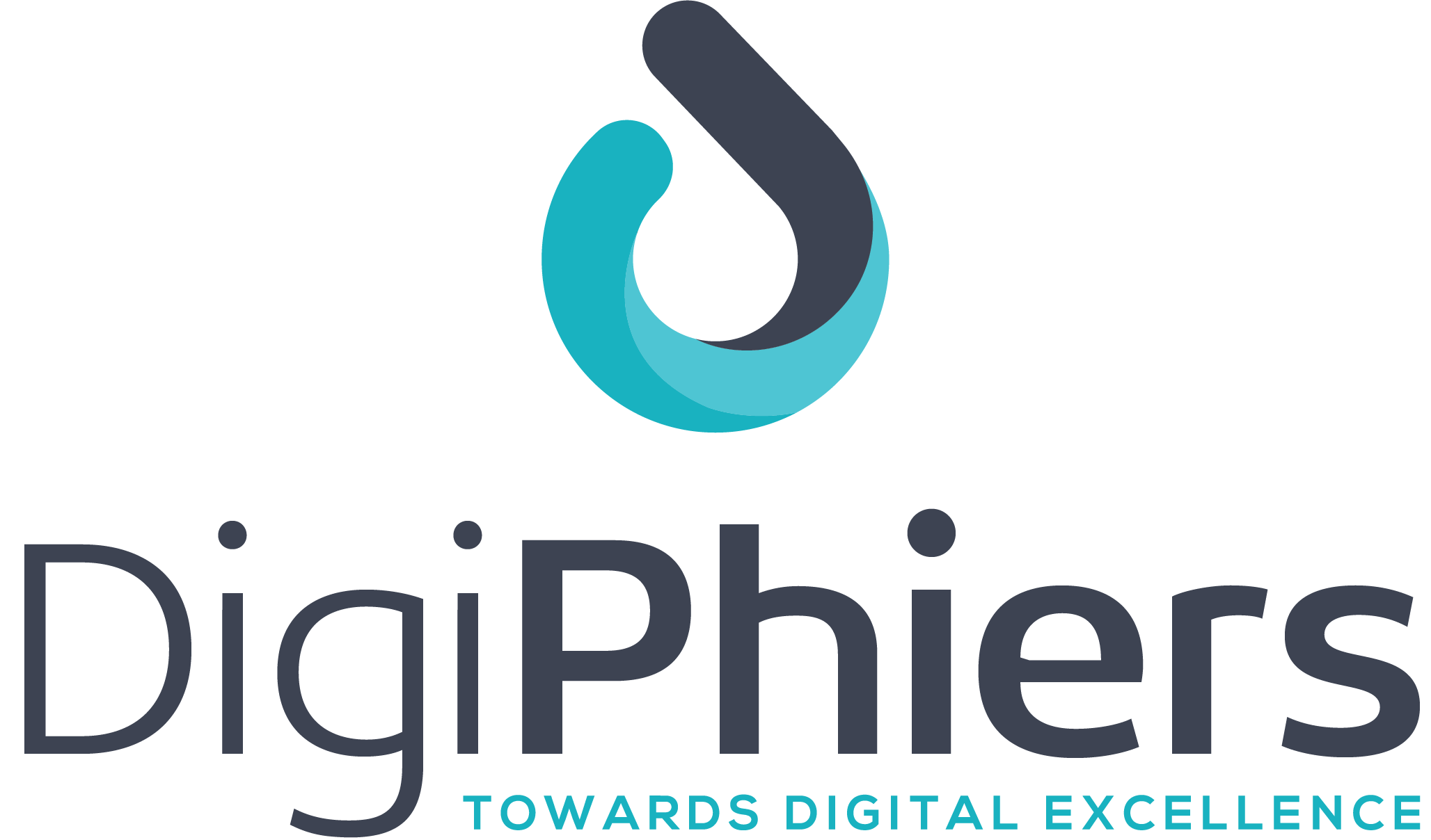 DigiPhiers